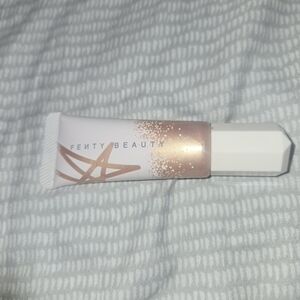 Fenty Beauty Killawatt Liquid Highlighter